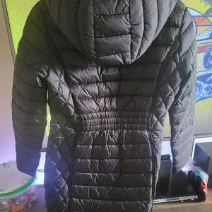 Michael Kors Winter coat